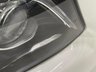 USED 2019 19 MERCEDES-BENZ E CLASS 3.0 E450 V6 AMG Line (Premium Plus) Coupe 2dr Petrol G-Tronic+ 4MATIC Euro 6 (s/s) (367 ps) PANORAMIC ROOF-NAV-LEATHER