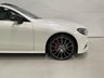 USED 2019 19 MERCEDES-BENZ E CLASS 3.0 E450 V6 AMG Line (Premium Plus) Coupe 2dr Petrol G-Tronic+ 4MATIC Euro 6 (s/s) (367 ps) PANORAMIC ROOF-NAV-LEATHER
