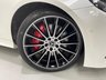 USED 2019 19 MERCEDES-BENZ E CLASS 3.0 E450 V6 AMG Line (Premium Plus) Coupe 2dr Petrol G-Tronic+ 4MATIC Euro 6 (s/s) (367 ps) PANORAMIC ROOF-NAV-LEATHER