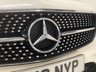 USED 2019 19 MERCEDES-BENZ E CLASS 3.0 E450 V6 AMG Line (Premium Plus) Coupe 2dr Petrol G-Tronic+ 4MATIC Euro 6 (s/s) (367 ps) PANORAMIC ROOF-NAV-LEATHER