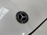 USED 2019 19 MERCEDES-BENZ E CLASS 3.0 E450 V6 AMG Line (Premium Plus) Coupe 2dr Petrol G-Tronic+ 4MATIC Euro 6 (s/s) (367 ps) PANORAMIC ROOF-NAV-LEATHER