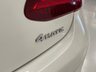 USED 2019 19 MERCEDES-BENZ E CLASS 3.0 E450 V6 AMG Line (Premium Plus) Coupe 2dr Petrol G-Tronic+ 4MATIC Euro 6 (s/s) (367 ps) PANORAMIC ROOF-NAV-LEATHER