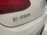 USED 2019 19 MERCEDES-BENZ E CLASS 3.0 E450 V6 AMG Line (Premium Plus) Coupe 2dr Petrol G-Tronic+ 4MATIC Euro 6 (s/s) (367 ps) PANORAMIC ROOF-NAV-LEATHER