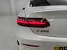 USED 2019 19 MERCEDES-BENZ E CLASS 3.0 E450 V6 AMG Line (Premium Plus) Coupe 2dr Petrol G-Tronic+ 4MATIC Euro 6 (s/s) (367 ps) PANORAMIC ROOF-NAV-LEATHER