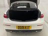 USED 2019 19 MERCEDES-BENZ E CLASS 3.0 E450 V6 AMG Line (Premium Plus) Coupe 2dr Petrol G-Tronic+ 4MATIC Euro 6 (s/s) (367 ps) PANORAMIC ROOF-NAV-LEATHER