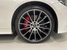 USED 2019 19 MERCEDES-BENZ E CLASS 3.0 E450 V6 AMG Line (Premium Plus) Coupe 2dr Petrol G-Tronic+ 4MATIC Euro 6 (s/s) (367 ps) PANORAMIC ROOF-NAV-LEATHER