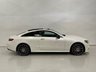 USED 2019 19 MERCEDES-BENZ E CLASS 3.0 E450 V6 AMG Line (Premium Plus) Coupe 2dr Petrol G-Tronic+ 4MATIC Euro 6 (s/s) (367 ps) PANORAMIC ROOF-NAV-LEATHER