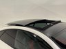 USED 2019 19 MERCEDES-BENZ E CLASS 3.0 E450 V6 AMG Line (Premium Plus) Coupe 2dr Petrol G-Tronic+ 4MATIC Euro 6 (s/s) (367 ps) PANORAMIC ROOF-NAV-LEATHER
