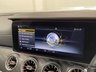 USED 2019 19 MERCEDES-BENZ E CLASS 3.0 E450 V6 AMG Line (Premium Plus) Coupe 2dr Petrol G-Tronic+ 4MATIC Euro 6 (s/s) (367 ps) PANORAMIC ROOF-NAV-LEATHER