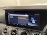 USED 2019 19 MERCEDES-BENZ E CLASS 3.0 E450 V6 AMG Line (Premium Plus) Coupe 2dr Petrol G-Tronic+ 4MATIC Euro 6 (s/s) (367 ps) PANORAMIC ROOF-NAV-LEATHER