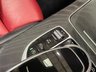 USED 2019 19 MERCEDES-BENZ E CLASS 3.0 E450 V6 AMG Line (Premium Plus) Coupe 2dr Petrol G-Tronic+ 4MATIC Euro 6 (s/s) (367 ps) PANORAMIC ROOF-NAV-LEATHER