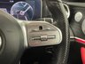USED 2019 19 MERCEDES-BENZ E CLASS 3.0 E450 V6 AMG Line (Premium Plus) Coupe 2dr Petrol G-Tronic+ 4MATIC Euro 6 (s/s) (367 ps) PANORAMIC ROOF-NAV-LEATHER