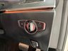 USED 2019 19 MERCEDES-BENZ E CLASS 3.0 E450 V6 AMG Line (Premium Plus) Coupe 2dr Petrol G-Tronic+ 4MATIC Euro 6 (s/s) (367 ps) PANORAMIC ROOF-NAV-LEATHER