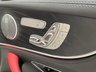 USED 2019 19 MERCEDES-BENZ E CLASS 3.0 E450 V6 AMG Line (Premium Plus) Coupe 2dr Petrol G-Tronic+ 4MATIC Euro 6 (s/s) (367 ps) PANORAMIC ROOF-NAV-LEATHER