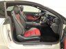 USED 2019 19 MERCEDES-BENZ E CLASS 3.0 E450 V6 AMG Line (Premium Plus) Coupe 2dr Petrol G-Tronic+ 4MATIC Euro 6 (s/s) (367 ps) PANORAMIC ROOF-NAV-LEATHER