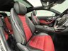 USED 2019 19 MERCEDES-BENZ E CLASS 3.0 E450 V6 AMG Line (Premium Plus) Coupe 2dr Petrol G-Tronic+ 4MATIC Euro 6 (s/s) (367 ps) PANORAMIC ROOF-NAV-LEATHER