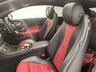USED 2019 19 MERCEDES-BENZ E CLASS 3.0 E450 V6 AMG Line (Premium Plus) Coupe 2dr Petrol G-Tronic+ 4MATIC Euro 6 (s/s) (367 ps) PANORAMIC ROOF-NAV-LEATHER