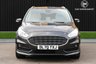 USED 2020 70 FORD GALAXY 2.0 EcoBlue Titanium MPV 5dr Diesel Auto Euro 6 (s/s) (150 ps) 