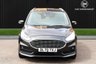 USED 2020 70 FORD GALAXY 2.0 EcoBlue Titanium MPV 5dr Diesel Auto Euro 6 (s/s) (150 ps) 