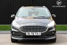 USED 2020 70 FORD GALAXY 2.0 EcoBlue Titanium MPV 5dr Diesel Auto Euro 6 (s/s) (150 ps) 