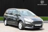 USED 2020 70 FORD GALAXY 2.0 EcoBlue Titanium MPV 5dr Diesel Auto Euro 6 (s/s) (150 ps) 