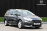USED 2020 70 FORD GALAXY 2.0 EcoBlue Titanium MPV 5dr Diesel Auto Euro 6 (s/s) (150 ps) 