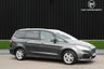 USED 2020 70 FORD GALAXY 2.0 EcoBlue Titanium MPV 5dr Diesel Auto Euro 6 (s/s) (150 ps) 
