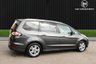 USED 2020 70 FORD GALAXY 2.0 EcoBlue Titanium MPV 5dr Diesel Auto Euro 6 (s/s) (150 ps) 