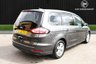 USED 2020 70 FORD GALAXY 2.0 EcoBlue Titanium MPV 5dr Diesel Auto Euro 6 (s/s) (150 ps) 