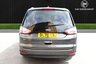 USED 2020 70 FORD GALAXY 2.0 EcoBlue Titanium MPV 5dr Diesel Auto Euro 6 (s/s) (150 ps) 