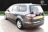 USED 2020 70 FORD GALAXY 2.0 EcoBlue Titanium MPV 5dr Diesel Auto Euro 6 (s/s) (150 ps) 