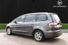 USED 2020 70 FORD GALAXY 2.0 EcoBlue Titanium MPV 5dr Diesel Auto Euro 6 (s/s) (150 ps) 