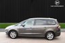 USED 2020 70 FORD GALAXY 2.0 EcoBlue Titanium MPV 5dr Diesel Auto Euro 6 (s/s) (150 ps) 