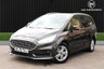 USED 2020 70 FORD GALAXY 2.0 EcoBlue Titanium MPV 5dr Diesel Auto Euro 6 (s/s) (150 ps) 