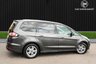 USED 2020 70 FORD GALAXY 2.0 EcoBlue Titanium MPV 5dr Diesel Auto Euro 6 (s/s) (150 ps) 