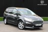 USED 2020 70 FORD GALAXY 2.0 EcoBlue Titanium MPV 5dr Diesel Auto Euro 6 (s/s) (150 ps) 