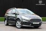 USED 2020 70 FORD GALAXY 2.0 EcoBlue Titanium MPV 5dr Diesel Auto Euro 6 (s/s) (150 ps) 