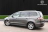 USED 2020 70 FORD GALAXY 2.0 EcoBlue Titanium MPV 5dr Diesel Auto Euro 6 (s/s) (150 ps) 