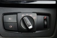 USED 2021 21 BMW 4 SERIES GRAN COUPE 2.0 420i GPF M Sport Hatchback 5dr Petrol Auto Euro 6 (s/s) (184 ps) SATNAV, HEATED SEATS, SENSORS