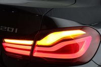 USED 2021 21 BMW 4 SERIES GRAN COUPE 2.0 420i GPF M Sport Hatchback 5dr Petrol Auto Euro 6 (s/s) (184 ps) SATNAV, HEATED SEATS, SENSORS