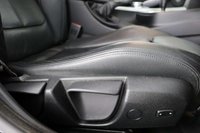 USED 2021 21 BMW 4 SERIES GRAN COUPE 2.0 420i GPF M Sport Hatchback 5dr Petrol Auto Euro 6 (s/s) (184 ps) SATNAV, HEATED SEATS, SENSORS