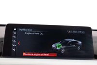 USED 2021 21 BMW 4 SERIES GRAN COUPE 2.0 420i GPF M Sport Hatchback 5dr Petrol Auto Euro 6 (s/s) (184 ps) SATNAV, HEATED SEATS, SENSORS