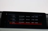 USED 2021 21 BMW 4 SERIES GRAN COUPE 2.0 420i GPF M Sport Hatchback 5dr Petrol Auto Euro 6 (s/s) (184 ps) SATNAV, HEATED SEATS, SENSORS