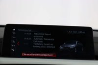 USED 2021 21 BMW 4 SERIES GRAN COUPE 2.0 420i GPF M Sport Hatchback 5dr Petrol Auto Euro 6 (s/s) (184 ps) SATNAV, HEATED SEATS, SENSORS