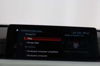 USED 2021 21 BMW 4 SERIES GRAN COUPE 2.0 420i GPF M Sport Hatchback 5dr Petrol Auto Euro 6 (s/s) (184 ps) SATNAV, HEATED SEATS, SENSORS