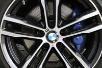 USED 2021 21 BMW 4 SERIES GRAN COUPE 2.0 420i GPF M Sport Hatchback 5dr Petrol Auto Euro 6 (s/s) (184 ps) SATNAV, HEATED SEATS, SENSORS