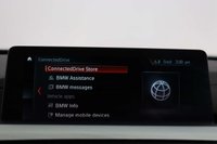 USED 2021 21 BMW 4 SERIES GRAN COUPE 2.0 420i GPF M Sport Hatchback 5dr Petrol Auto Euro 6 (s/s) (184 ps) SATNAV, HEATED SEATS, SENSORS
