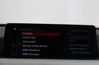 USED 2021 21 BMW 4 SERIES GRAN COUPE 2.0 420i GPF M Sport Hatchback 5dr Petrol Auto Euro 6 (s/s) (184 ps) SATNAV, HEATED SEATS, SENSORS