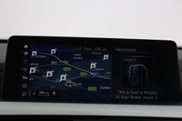 USED 2021 21 BMW 4 SERIES GRAN COUPE 2.0 420i GPF M Sport Hatchback 5dr Petrol Auto Euro 6 (s/s) (184 ps) SATNAV, HEATED SEATS, SENSORS
