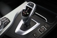 USED 2021 21 BMW 4 SERIES GRAN COUPE 2.0 420i GPF M Sport Hatchback 5dr Petrol Auto Euro 6 (s/s) (184 ps) SATNAV, HEATED SEATS, SENSORS
